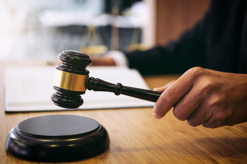 Dosarul de omor din culpă în cazul Larisei Ivan: Judecătorii nu au ajuns la un acord la Curtea de Apel Oradea
