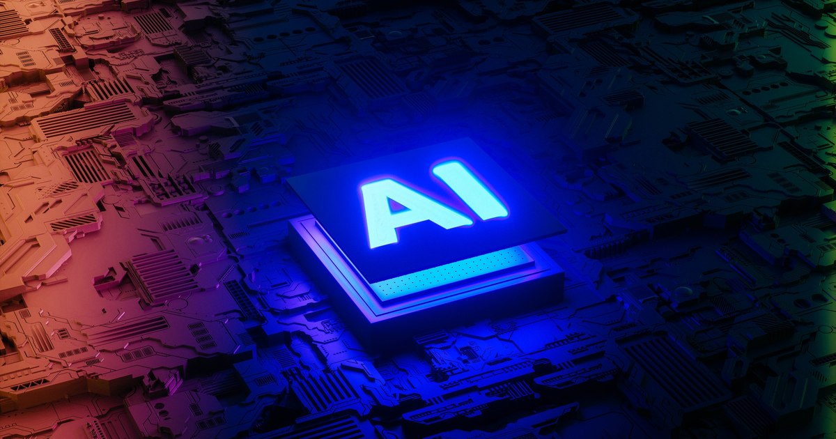 Avertisment pentru piețele financiare: Economiștii detectează o bulă speculativă în jurul inteligenței artificiale