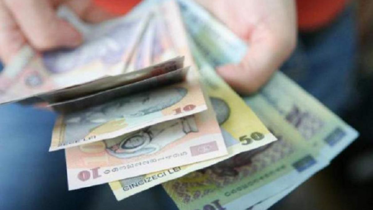 Escrocherie în cimitirele din București: patru persoane trimise în judecată pentru înșelăciuni cu morminte
