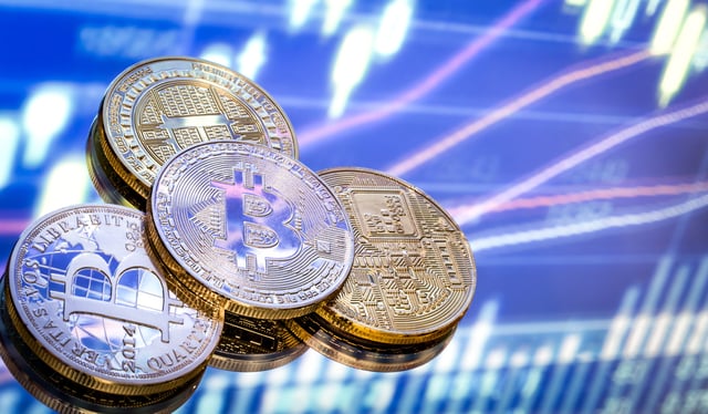 Binance anunță compensarea pierderilor după un atac cibernetic masiv asupra platformei