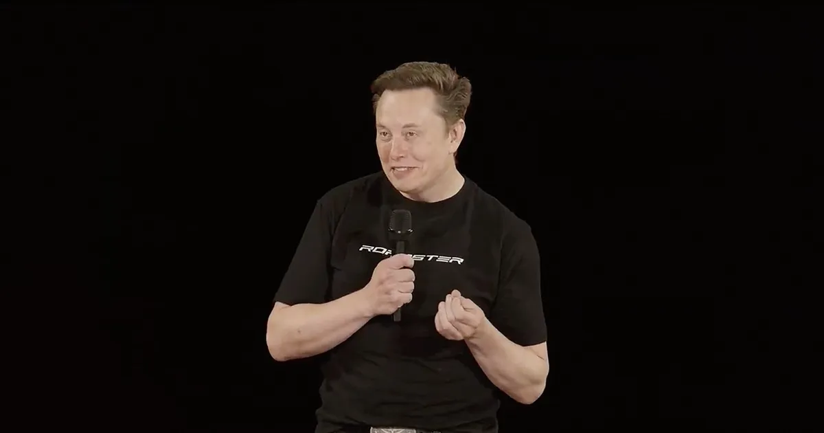 Elon Musk avertizează că inteligența artificială accelerează atacurile cibernetice de tip zero-day