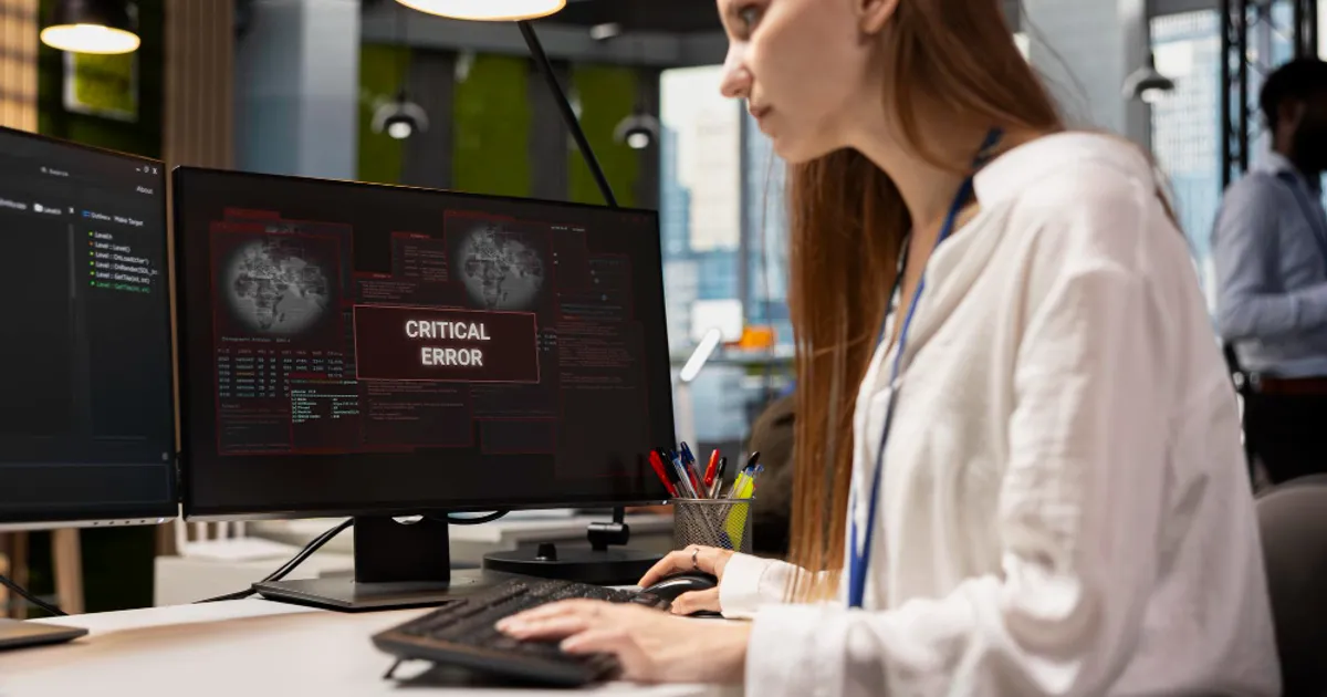 Cum elimini un troian persistent din Windows: pași esențiali pentru securitatea datelor