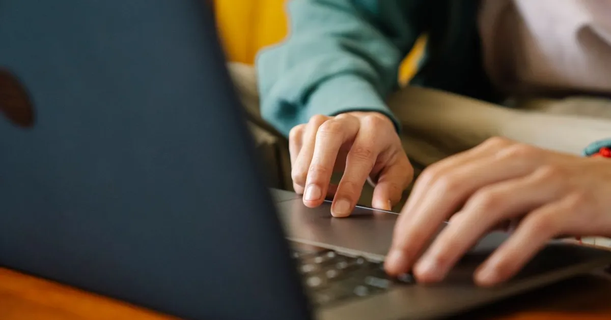 ADR lansează GIA, asistentul digital bazat pe inteligență artificială în aplicația Ghișeul.ro