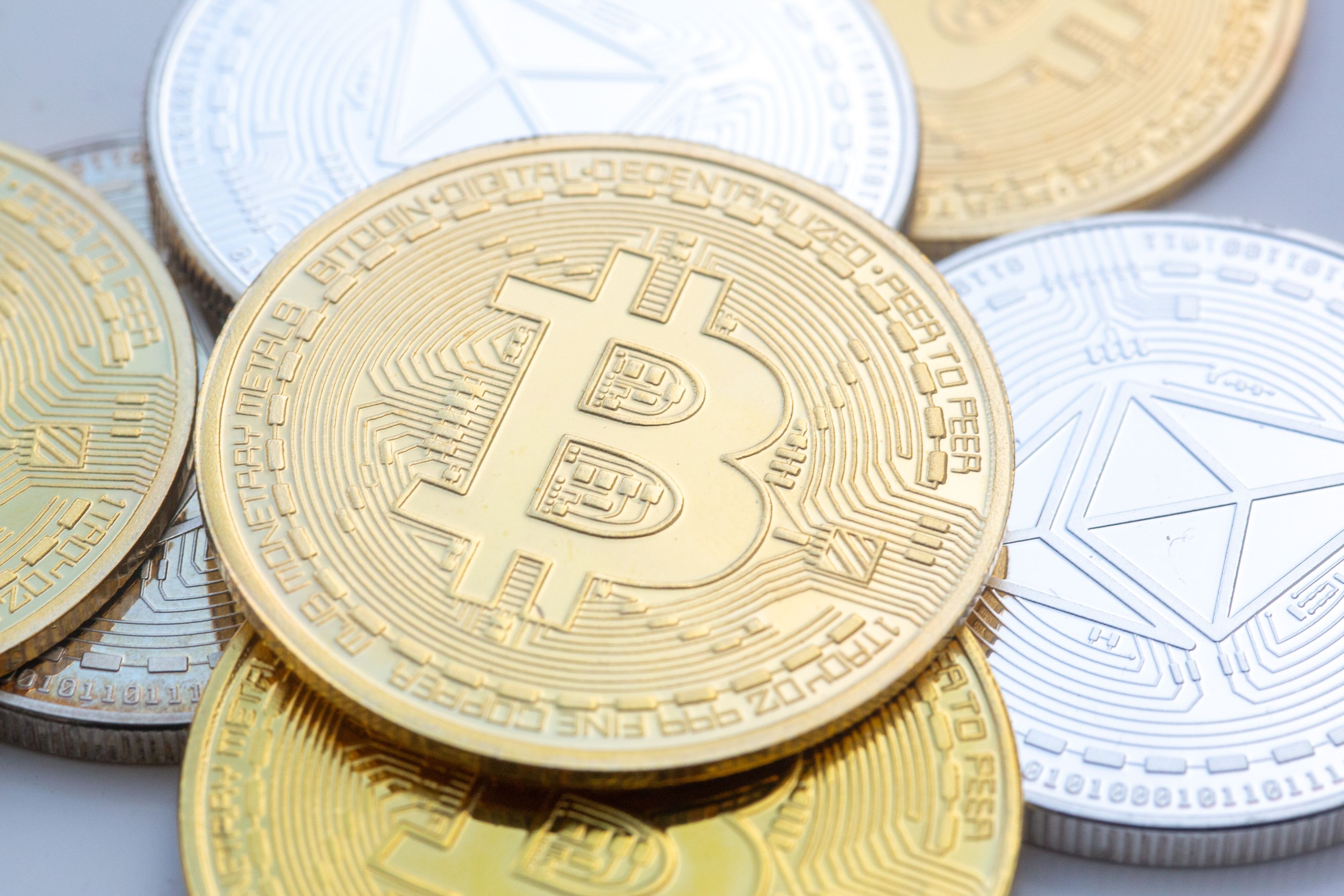 Atacul asupra Binance, prin care au fost furate 6,3 miliarde de dolari, este atribuit hackerilor din Coreea de Nord