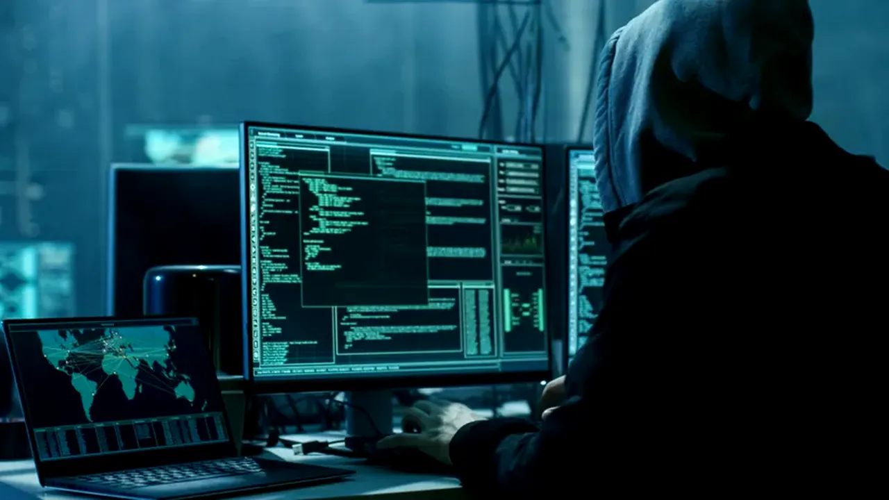 Atac cibernetic masiv asupra Binance: hackerii au extras 6,3 miliarde de dolari folosind un laptop compromis