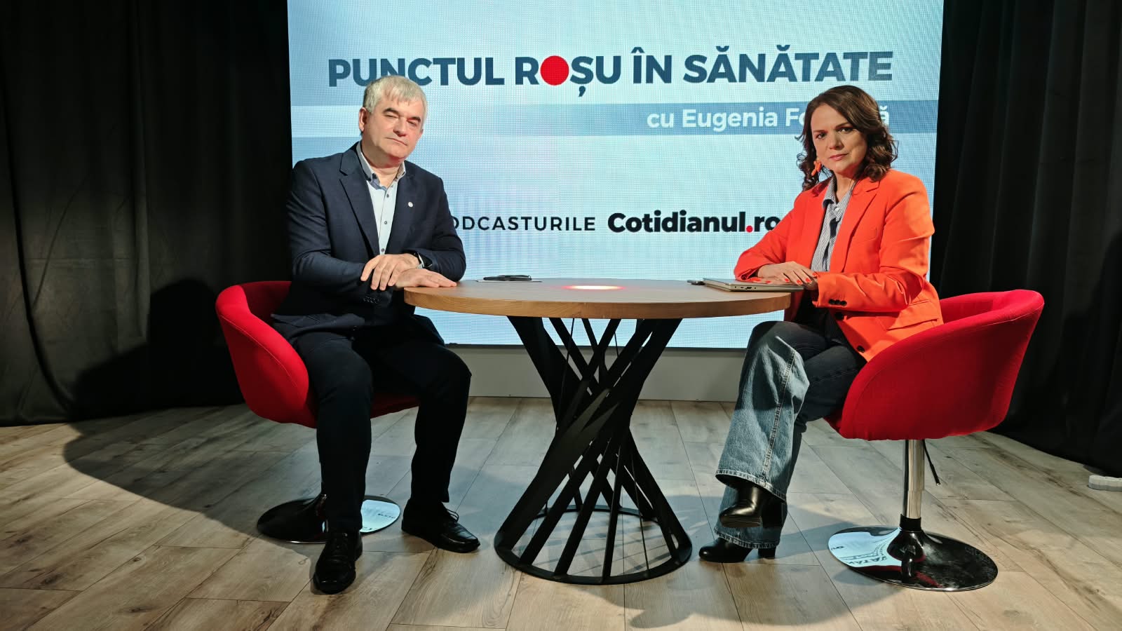 Tragedia Colectiv: Spitalul Colțea a fost prima unitate medicală care a preluat tinerii răniți