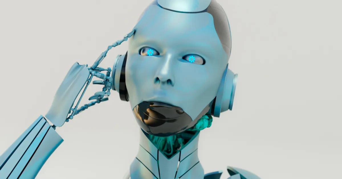 Inteligența Artificială automatizează deja procese interne în cadrul OpenAI