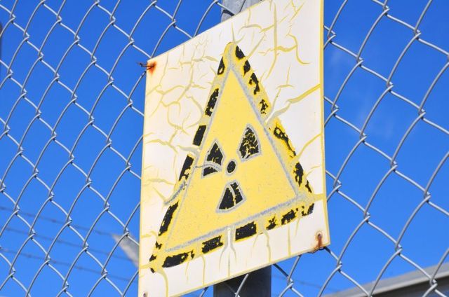 Nuclearelectrica clarifică situația parteneriatului cu Critical Metals Corp pentru procesarea metalelor rare