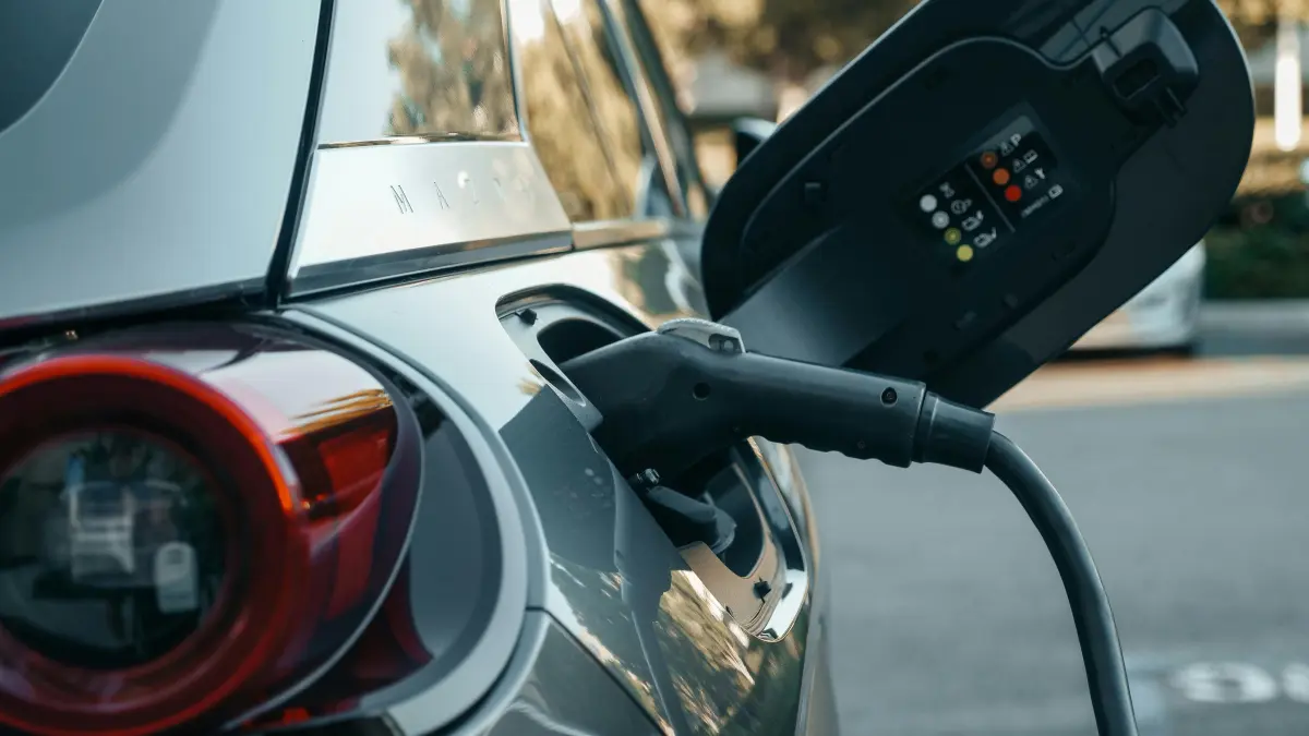 Mașina Anului 2027: Pentru prima dată, toate cele șapte finaliste sunt vehicule electrice