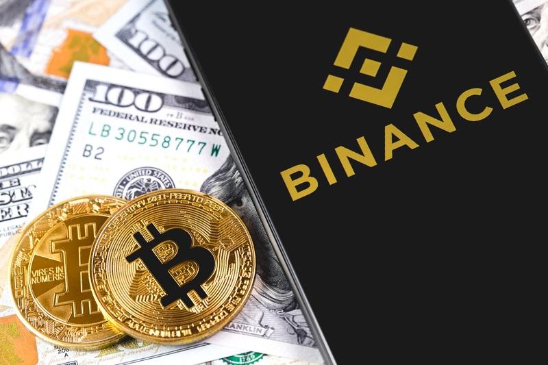 Binance anunță recuperarea a 90% din activele furate în urma celui mai mare jaf de criptomonede