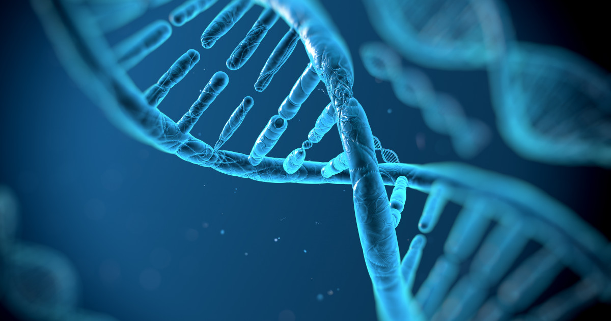 Tehnica de editare genetică „prime editing” a fost testată cu succes direct în corpul uman