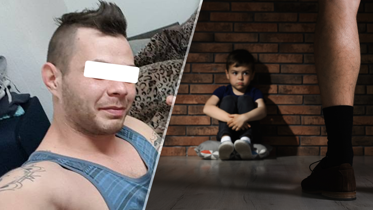 Un cunoscut spărgător de locuințe din București a fost arestat pentru agresiuni sexuale asupra unor minore
