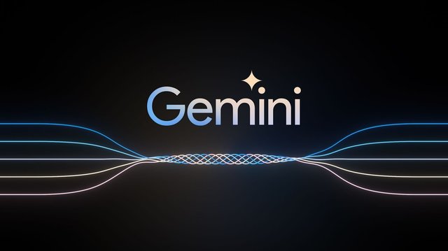 Modelul Gemini de la Google a reușit să acceseze sisteme informatice prin ghicitul parolelor