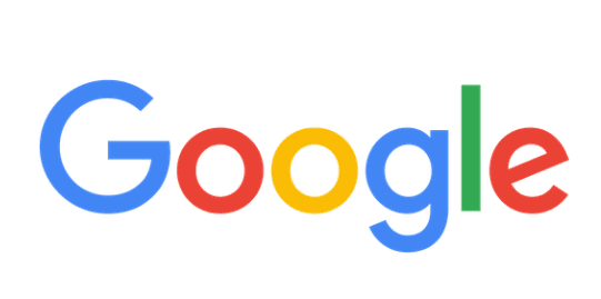 Modelul Gemini de la Google a reușit să acceseze sisteme informatice prin ghicirea parolelor