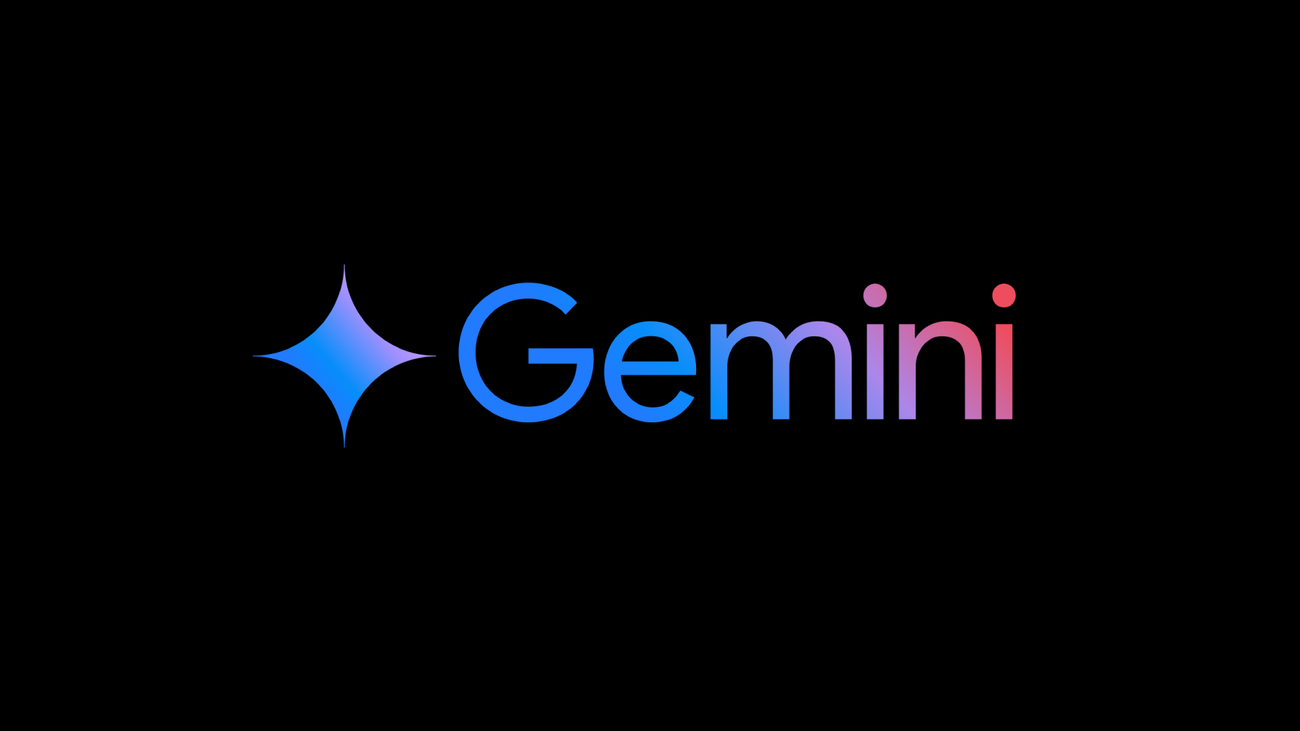 Modelul Gemini de la Google a accesat sisteme ale unor companii reale în urma unui test de securitate