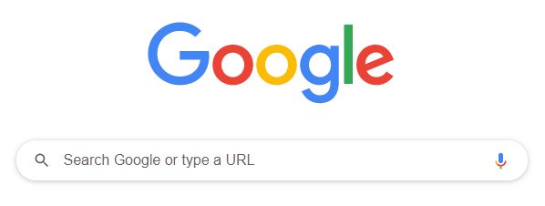 Sistemul Gemini de la Google a efectuat atacuri informatice asupra a trei companii în timpul unui test