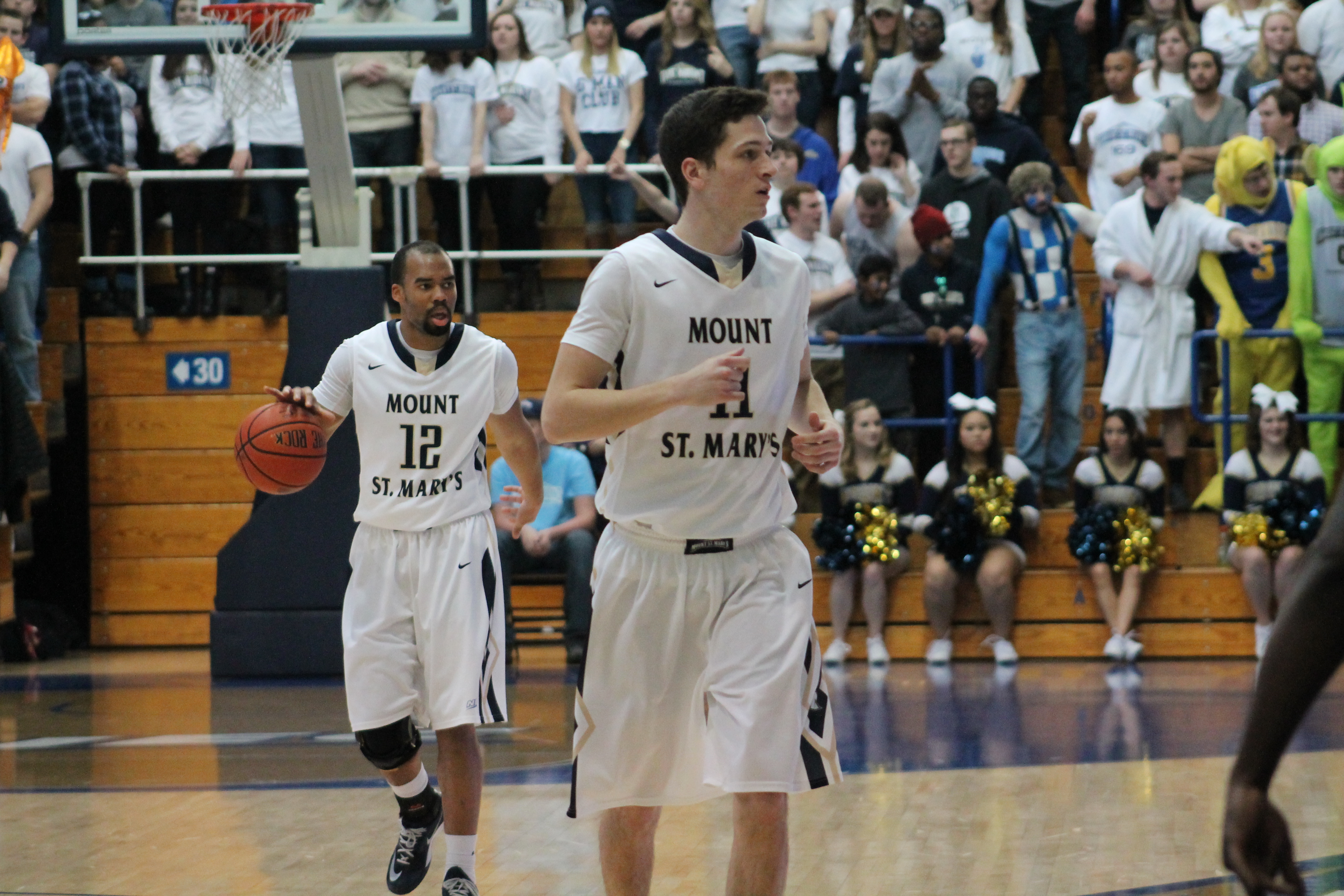 CSM Oradea a obținut calificarea în finala turneului preliminar Basketball Champions League