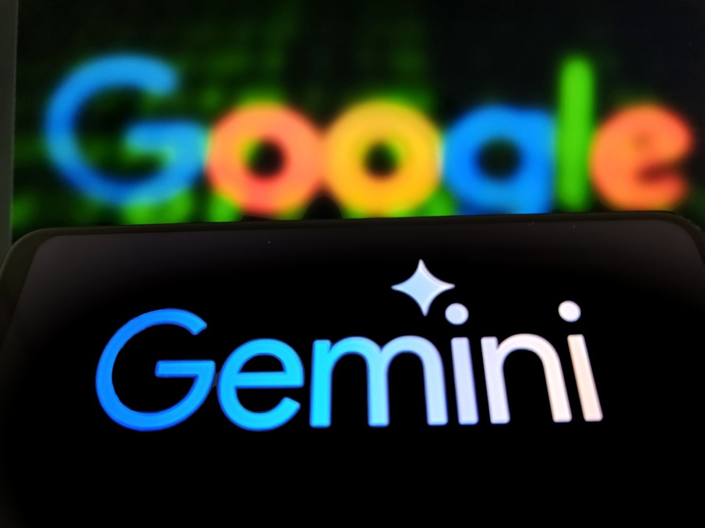 Modelul Gemini de la Google a spart sistemele a trei companii în timpul unui test de securitate