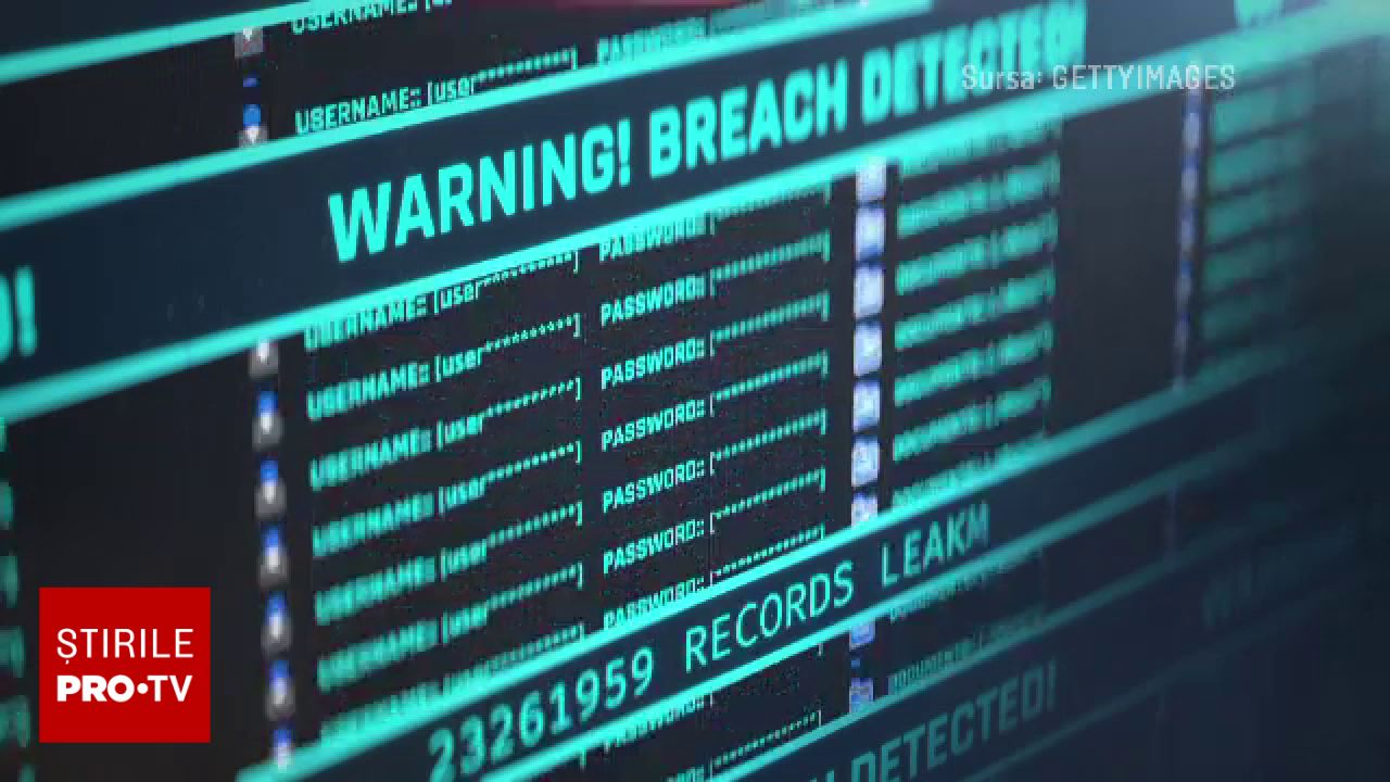 Companii tech de top cer măsuri urgente împotriva atacurilor cibernetice orchestrate de Inteligența Artificială