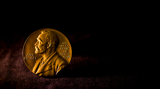 Valoarea Premiilor Nobel va crește în 2026: majorare de un milion de coroane suedeze per categorie
