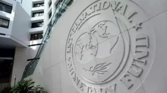 FMI: Inteligența artificială poate crește productivitatea Europei cu 1%, dar riscă să accentueze inegalitățile