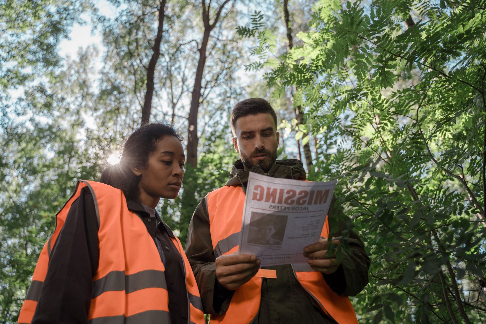 A decedat Viorel Oarză, fost lider al grupării mafiote Brigada, după ce a fost găsit împușcat într-o pădure