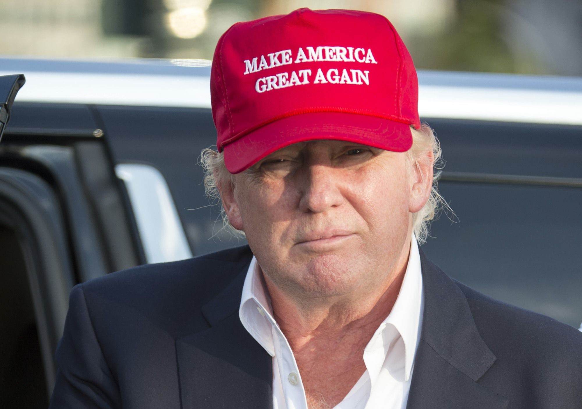Partidul Republican organizează un congres fără precedent în Dallas pentru mobilizarea susținătorilor lui Trump