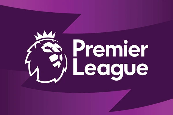 Surpriză în Premier League: Brighton a învins cu 3-0 campioana Arsenal Londra
