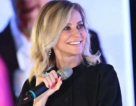 Diana Șucu reacționează la criticile privind ascensiunea fiului ei în cadrul echipei Rapid