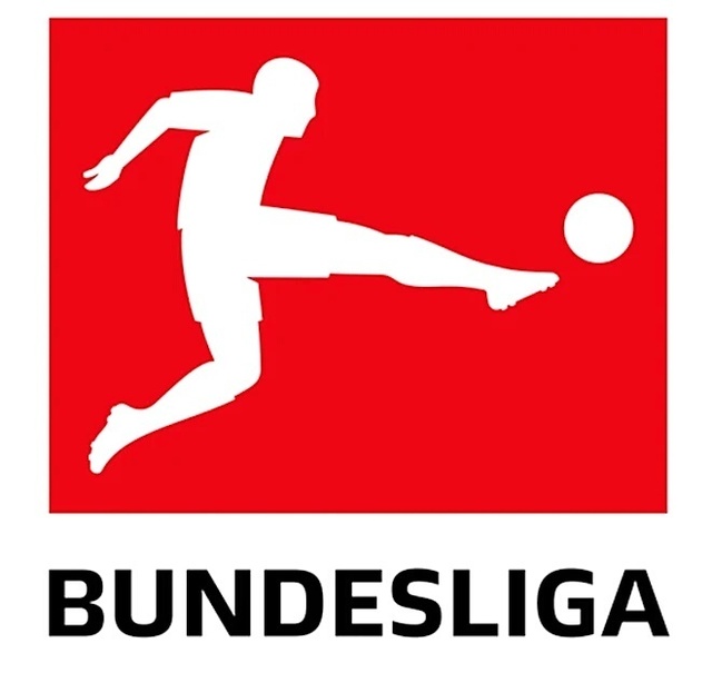 Borussia Dortmund a preluat conducerea în Bundesliga după victoria în deplasare la VfB Stuttgart