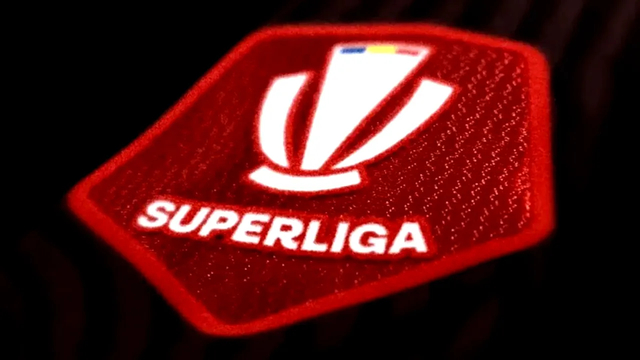 Superliga: Universitatea Craiova a aplicat o pedeapsă severă pentru FCSB, scor 5-0