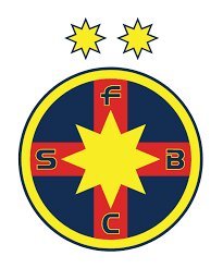 Marius Baciu ia în considerare plecarea de la FCSB după înfrângerea cu 0-5 la Universitatea Craiova