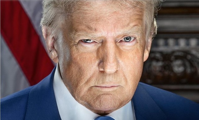 Donald Trump anunță crearea Forței AI și numirea unui „țar” pentru coordonarea tehnologiei