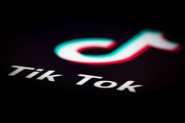 Un judecător din California blochează parțial acordul de 400 de milioane de dolari al TikTok pentru protecția copiilor