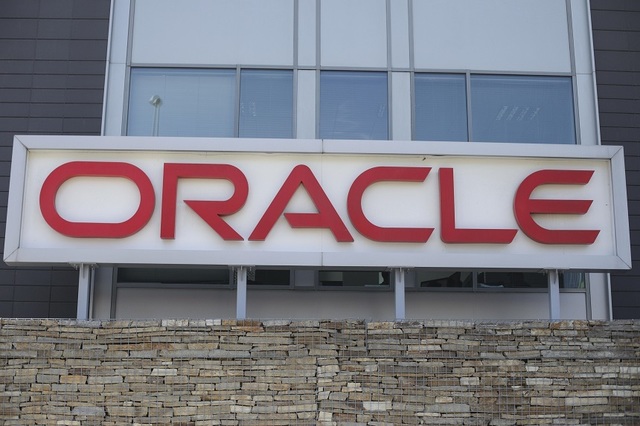 Proiectul de infrastructură AI al Oracle din New Mexico este sub presiune financiară și locală