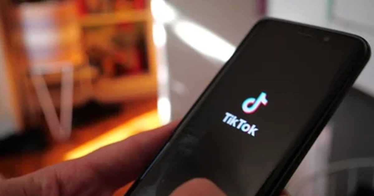 Un judecător federal din SUA blochează o parte din acordul de 400 de milioane de dolari între TikTok și guvern