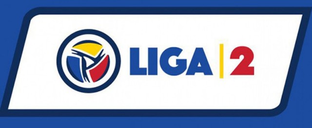 CS Dinamo suferă o nouă înfrângere dură în Liga 2, după un rezultat negativ în fața Concordiei Chiajna