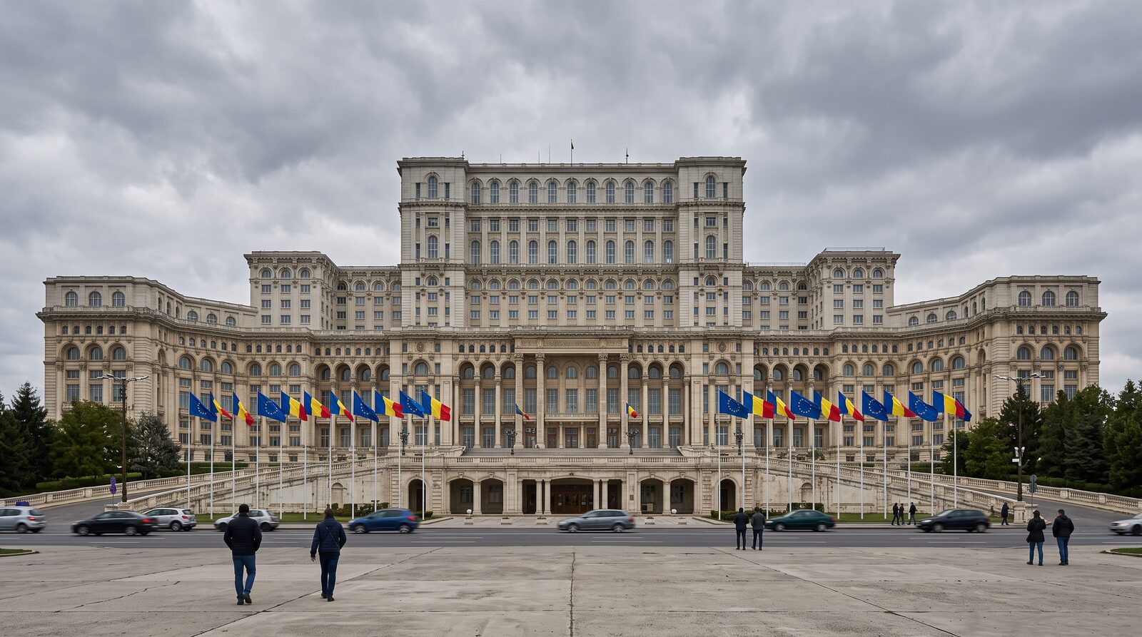 Ziua Pompierilor 2026: Programul evenimentelor și activităților organizate în întreaga țară