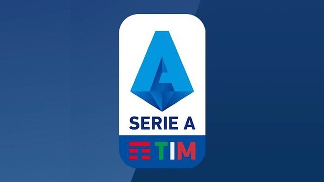 Juventus Torino a învins formația Atalanta Bergamo cu scorul de 2-0 în etapa a 5-a din Serie A