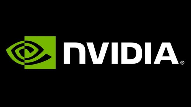 Anthropic negociază o listare istorică pe bursă; Nvidia ar putea investi 10 miliarde de dolari