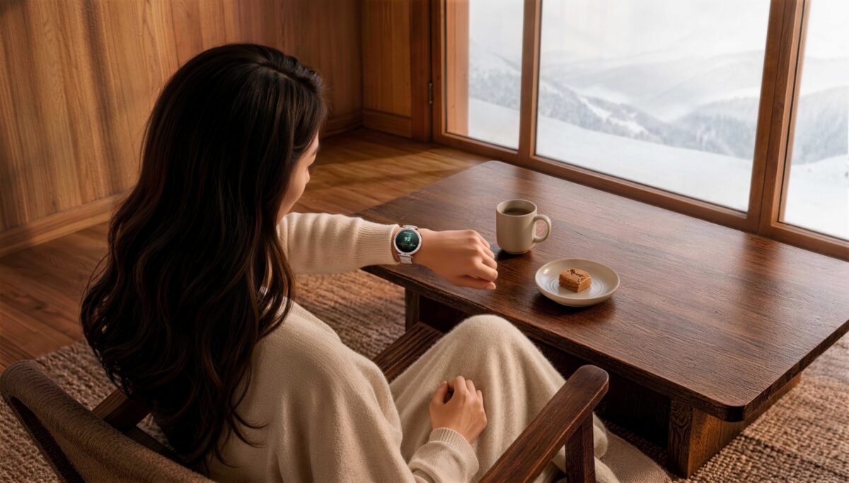 HUAWEI lansează seria de smartwatch-uri WATCH GT 7, cu monitorizare avansată a sănătății și autonomie de 21 de zile