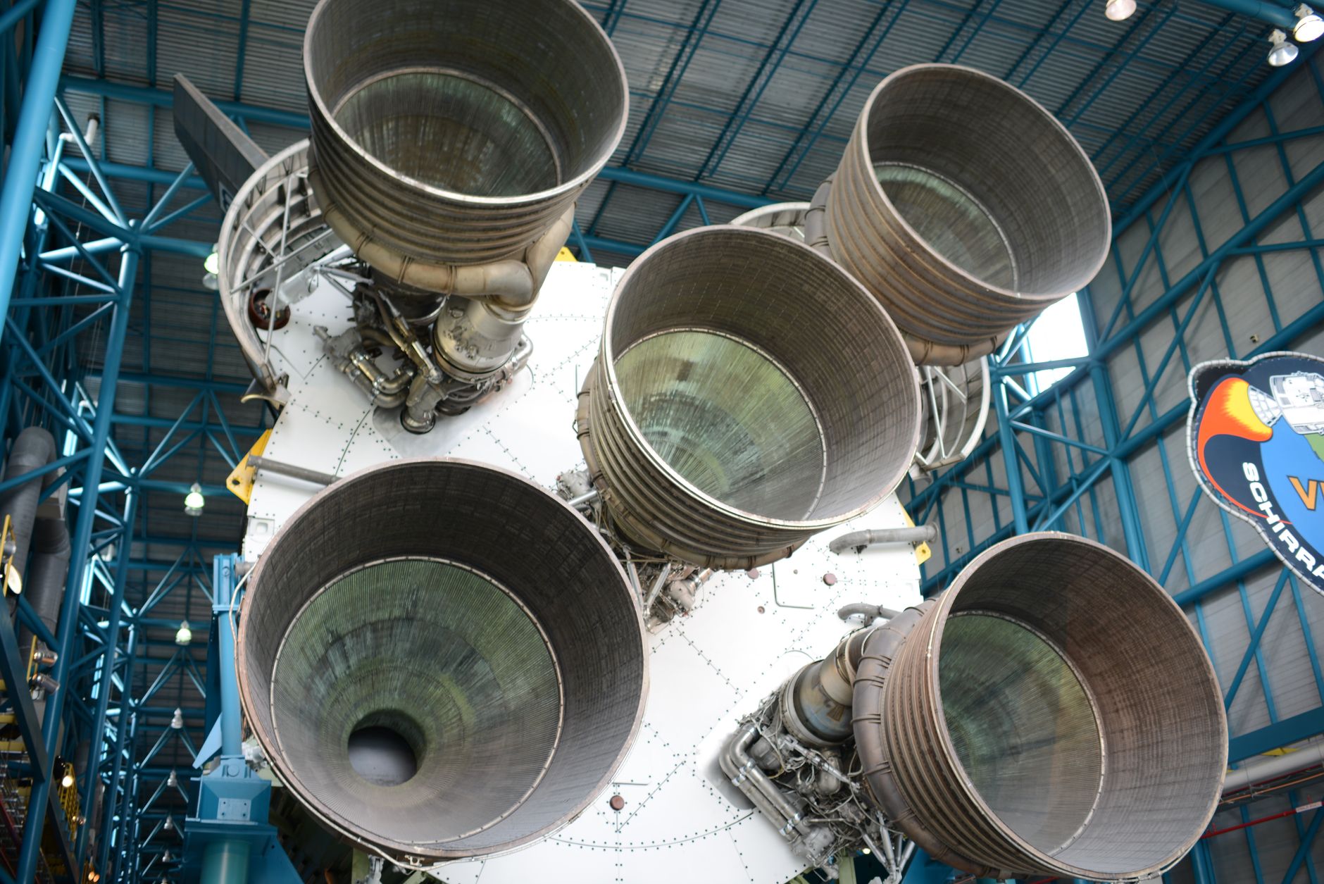 NASA extinde parteneriatul cu SpaceX: contract de 5,92 miliarde de dolari pentru misiuni către ISS