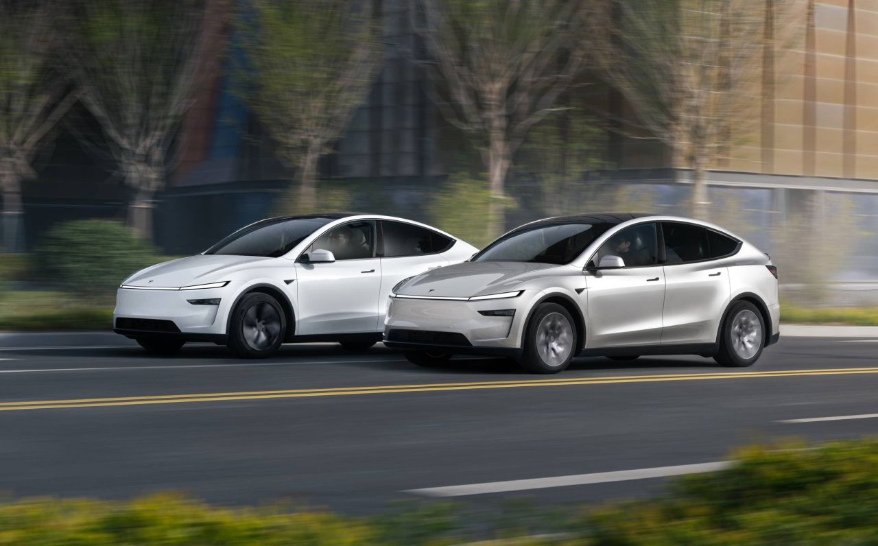 Prețul Tesla Model Y scade sub 20.000 de euro în Japonia datorită subvențiilor și yenului