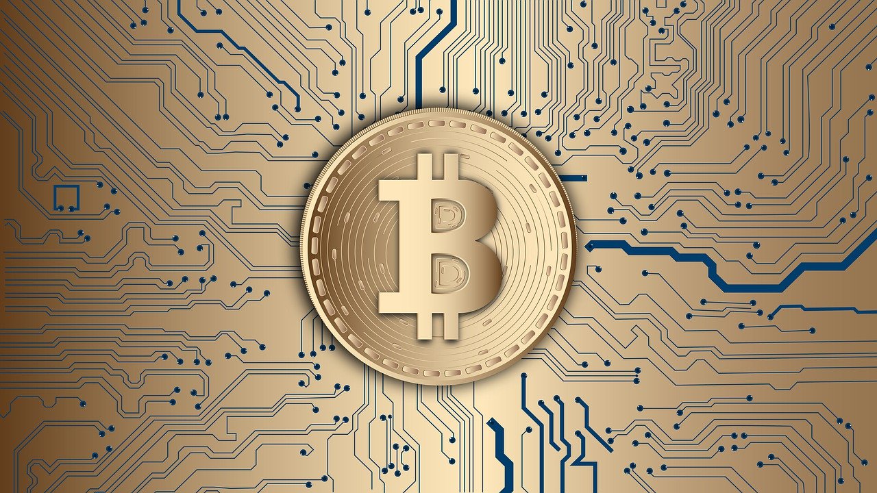 Bitcoin depășește pragul de 85.000 de dolari, în timp ce analiștii discută despre sfârșitul iernii cripto