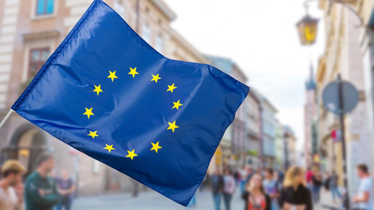 Google este amendată cu 403 de milioane de euro de către autoritățile din Irlanda pentru nereguli în prelucrarea datelor