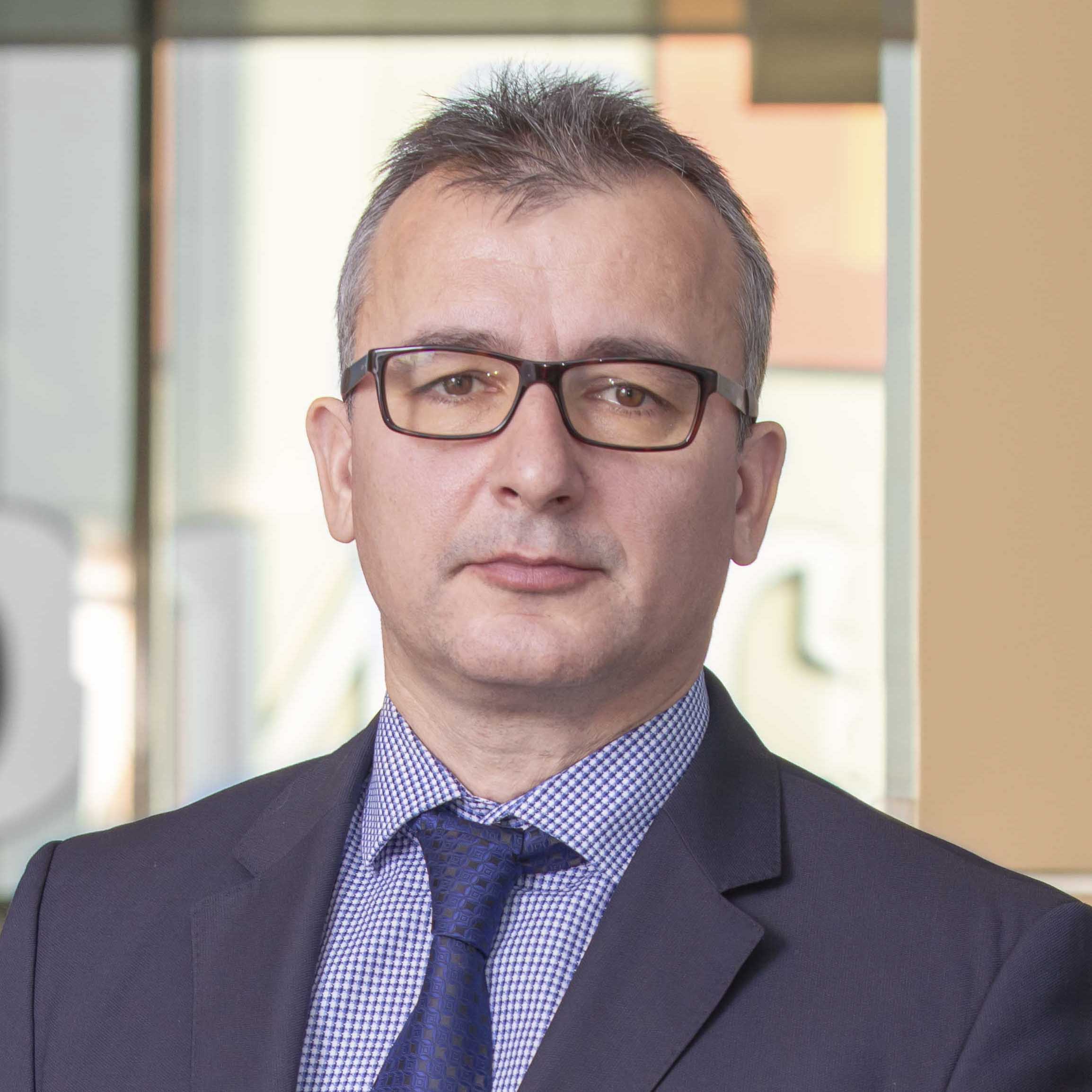 Boom-ul inteligenței artificiale va dubla investițiile în centre de date până în 2030