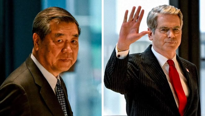 SUA și China stabilesc un mecanism de dialog privind inteligența artificială înainte de summitul Trump-Xi
