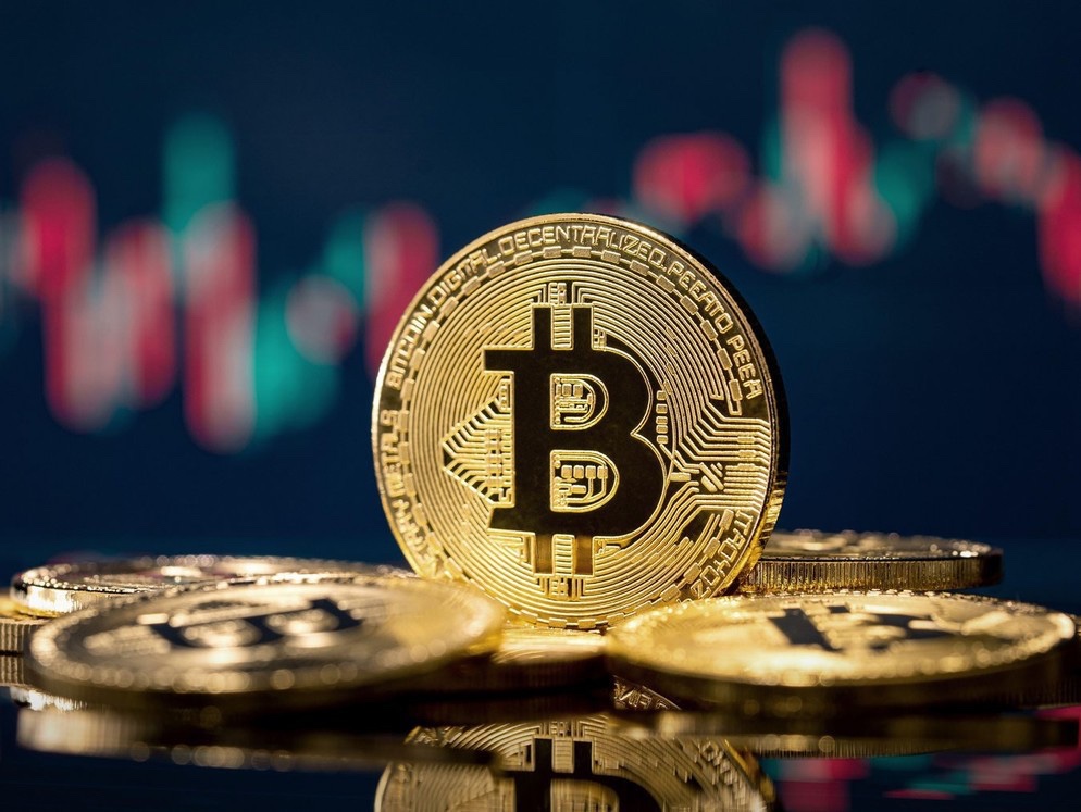 Bitcoin depășește pragul de 85.000 de dolari, semnalând o posibilă intrare într-o nouă etapă de creștere