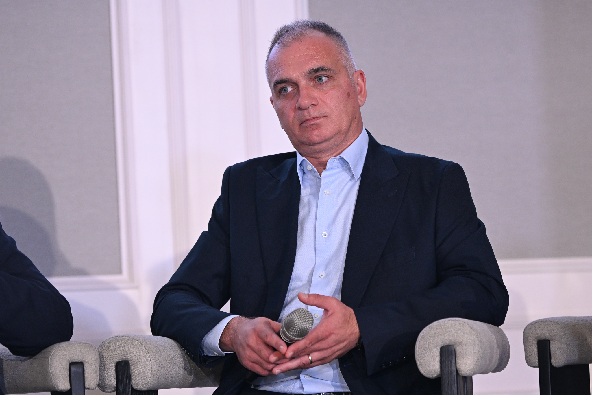 DNSC: Peste 300 de organizații au fost notificate pentru neînregistrarea sub NIS2