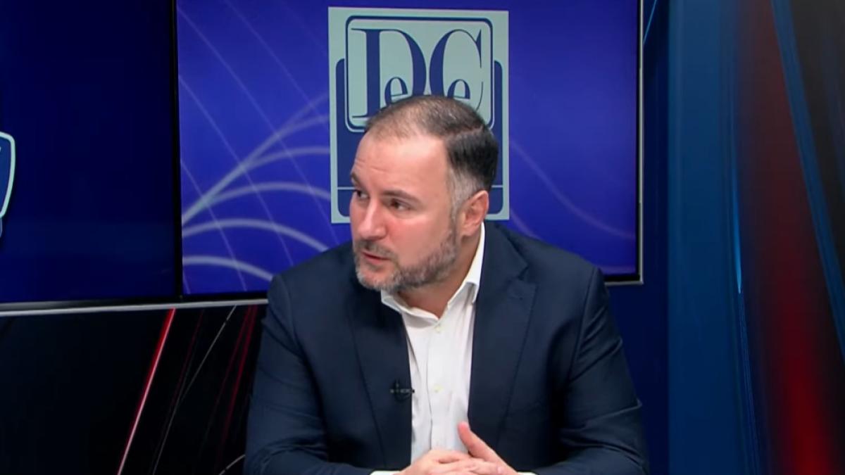 Investiții masive în parcurile din Sectorul 2: Proiecte de milioane de lei pentru spații verzi și zone de agrement